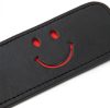 Paddle Smile – 32 cm-es érzéki ütő kényeztetéshez