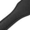 Paddle Smile – 32 cm-es érzéki ütő kényeztetéshez