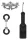 Introductory Bondage Kit 3 – prémium kezdő bondage készlet