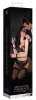 Introductory Bondage Kit 3 – prémium kezdő bondage készlet