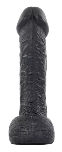 HUNGLOCK COCKSTER – prémium pénisz vibrátor 22 cm x 6.5 cm