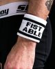 Fist Able Sk8erboy – stílusos fejfedő gördeszkázóknak