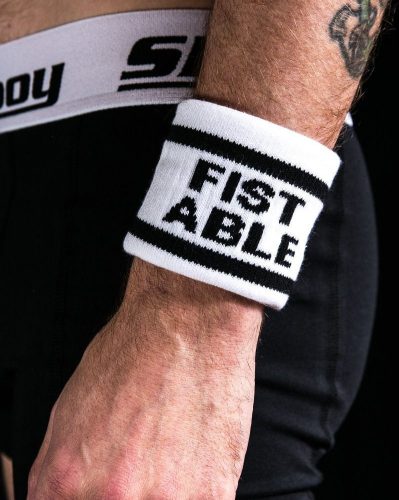 Fist Able Sk8erboy – stílusos fejfedő gördeszkázóknak