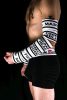Fist Able Sk8erboy – stílusos fejfedő gördeszkázóknak