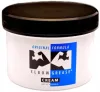 Elbow Grease Original – prémium síkosító krém 266 ml