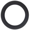 Silicone Cockring N°4 – elegáns péniszgyűrű 45mm