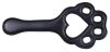 Paddle Leg – 28 cm-es fekete pálca
