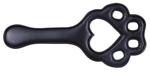 Paddle Leg – 28 cm-es fekete pálca
