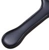 Paddle Leg – 28 cm-es fekete pálca