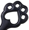 Paddle Leg – 28 cm-es fekete pálca