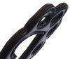 Paddle Leg – 28 cm-es fekete pálca
