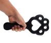 Paddle Leg – 28 cm-es fekete pálca