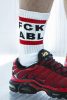Sk8erboy FCK ABL zokni - stílusos és kényelmes választás
