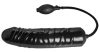 Inflatable Dildo INFLAT XL – felfújható vibrátor 29 cm