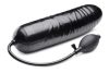 Inflatable Dildo INFLAT XL – felfújható vibrátor 29 cm