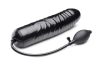 Inflatable Dildo INFLAT XL – felfújható vibrátor 29 cm
