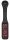 Paddle Silicone Slave – prémium szilikon ostor 32 cm 