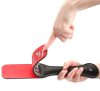 Simili Bitch 32 cm – prémium szimulációs ütő