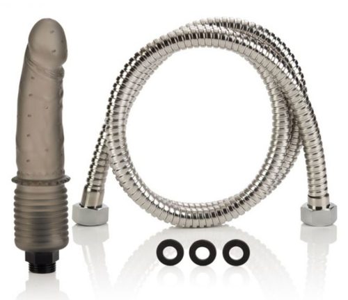 COLT Shower Shot – vízálló intim tisztító eszköz