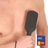 Prémium bőr ütő – érzéki játék az élvezetekért