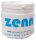 ZEN Kényeztető síkosító – anális és öklözéshez 500ml