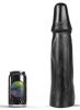 Thord Dark Crystal – prémium dildó 30 cm hosszú