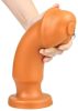 Dicky XL – prémium anális izgató 23 cm hosszú, 8 cm széles