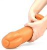 Dicky XL – prémium anális izgató 23 cm hosszú, 8 cm széles