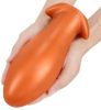 Plug Saurus Egg M – prémium tojás alakú anális kényeztető