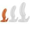 Plug Muz – prémium érzéki anális kényeztető 14 cm