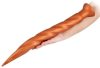 Prémium Long Tail Dildó – 34 cm-es élmény