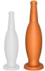 Prémium Plug Bottle – ínycsiklandó érzéki játék 27 x 7 cm