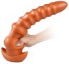 Plug King Kong S – prémium anál plug 23 x 4,5 cm