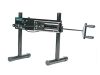 Dupla adapter – prémium szexgép kiegészítő