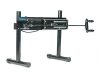 Dupla adapter – prémium szexgép kiegészítő