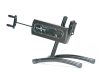 Dupla adapter – prémium szexgép kiegészítő