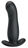 Mr Play Finger – prosztata ingerlő masszírozó 11 x 3,5 cm