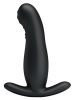 Mr Play Finger – prosztata ingerlő masszírozó 11 x 3,5 cm