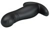 Mr Play Finger – prosztata ingerlő masszírozó 11 x 3,5 cm