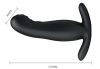 Mr Play Finger – prosztata ingerlő masszírozó 11 x 3,5 cm