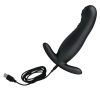 Mr Play Finger – prosztata ingerlő masszírozó 11 x 3,5 cm