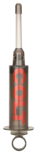 COLT Master Cleanser – prémium intim tisztító gél
