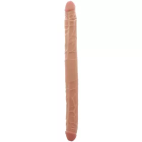   Get Real – dupla dildó prémium minőségben 42 cm hosszú