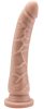 Get Real – 20 cm-es élethű dildó