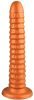 Ringy – prémium anál vibrátor 35 x 6,5 cm