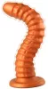 Ringy – prémium anál vibrátor 35 x 6,5 cm