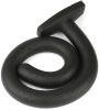 Deep Limber XL – rugalmas, prémium dildó 70 cm hosszú