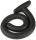 Deep Limber XL – rugalmas, prémium dildó 70 cm hosszú