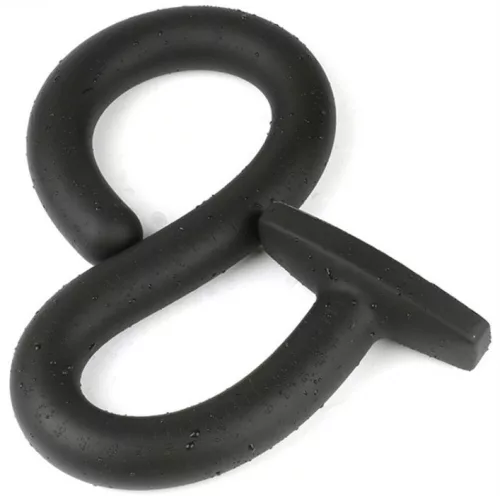 Deep Limber XL – rugalmas, prémium dildó 70 cm hosszú