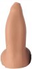 Mr Sean XL – prémium dildó 18 x 8 cm-es méretben